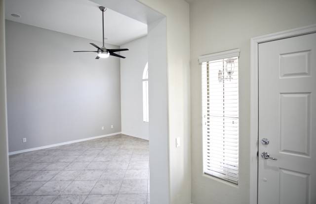 26649 N Babbling Brook Dr