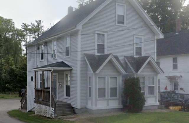 Photo of 16-18 Hough Street