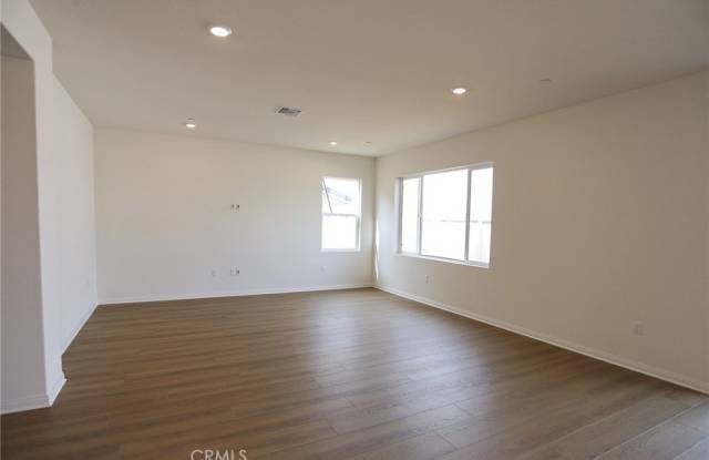 7649 Citrusmoon Court