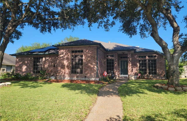 Photo of 7705 Lake Baykal Drive