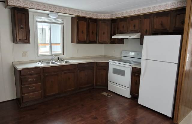 6449 Lantern Ridge Ln