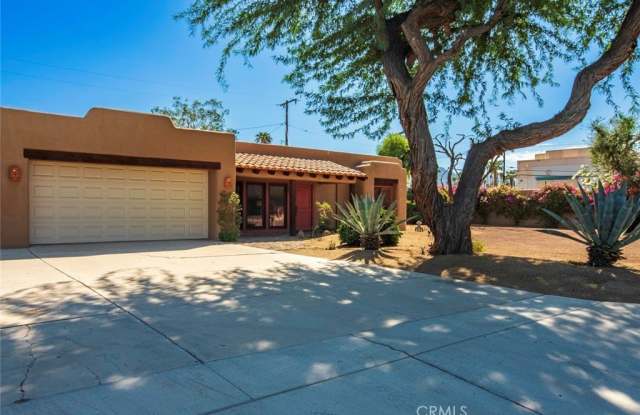 44858 San Juan Avenue