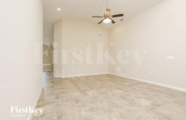 2287 Attilburgh Boulevard