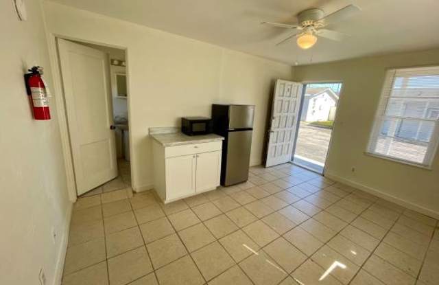 524 South Yonge Street