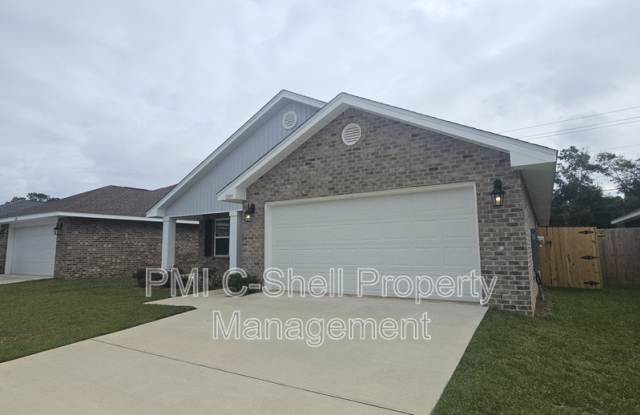 12115 Emerald Heights Ln