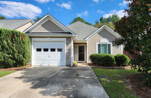 184 Ivy Square Drive - 184 Ivy Square Drive, Richland County, SC 29229