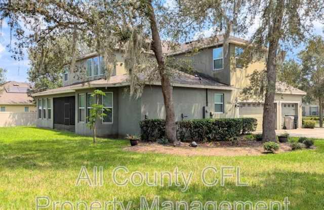 2573 Tree Meadow Loop