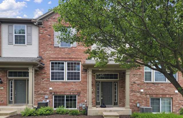 464 Valentine Way