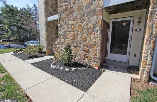 185 VALLEY STREAM CIRCLE