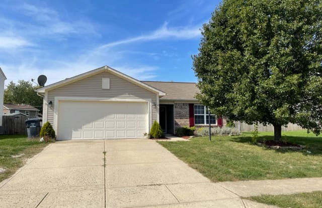 4113 Springmill Dr - 4113 Springmill Drive, Kokomo, IN 46902