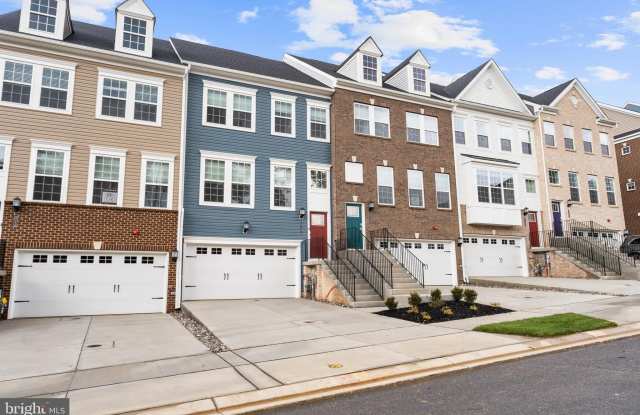 Photo of 516 DOWNSWING Road