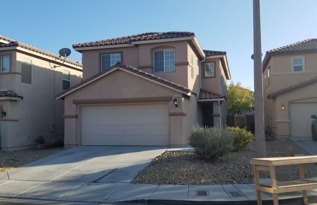 5329 Jackson Valley Ct - 5329 Jackson Valley Court, Las Vegas, NV 89131