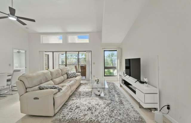 Photo of 7894 Granada Place