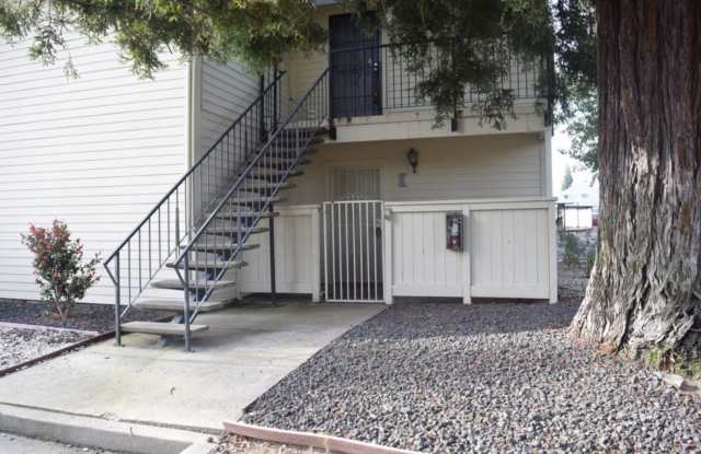 7445 Auburn Oaks Court Unit K