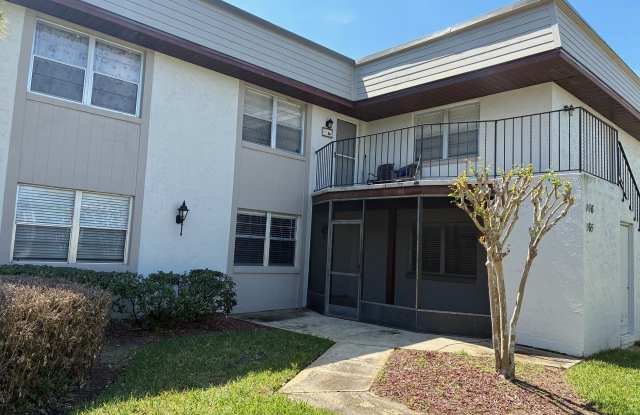 165 Windtree Lane