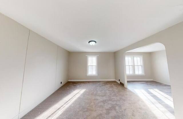 508 North 9th Street