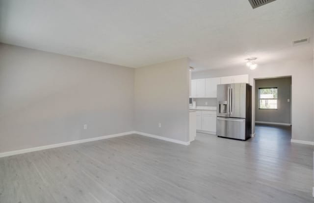 Updated 3/2 Pool Home in Apopka in the Mt. Plymouth Lakes Area