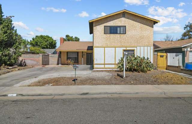 Photo of 663 Eston Place