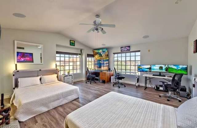 Photo of 4823 Illustrious Street