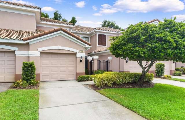 852 LANTERN Way