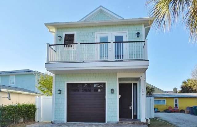 199 OLEANDER ST