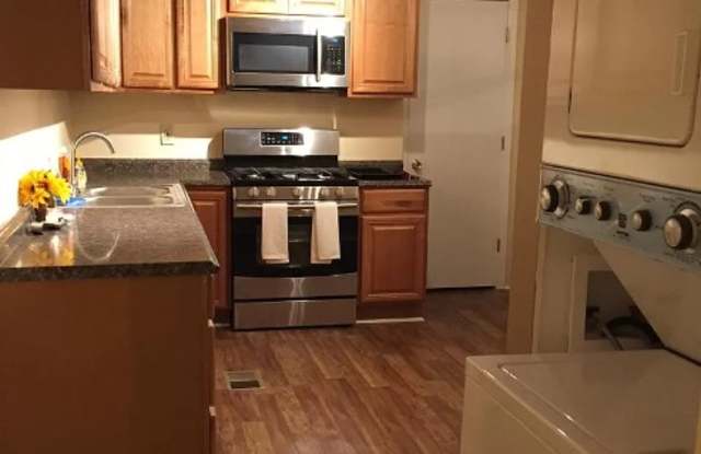 65 South 14th Street