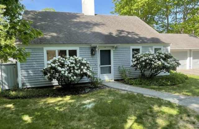 9 &amp; 11 Oakview Dr.