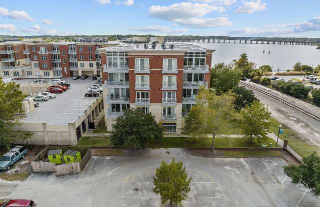 235 Sky Sail Boulevard