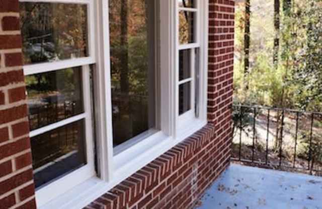 134 Wildwood Court - Pre-Leasing August 2025!