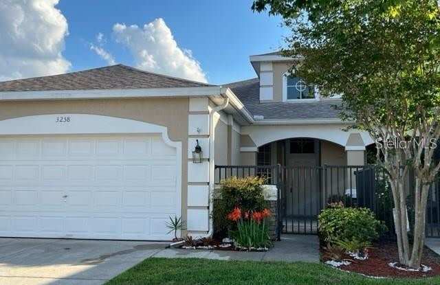 3258 RIVER BRANCH CIRCLE
