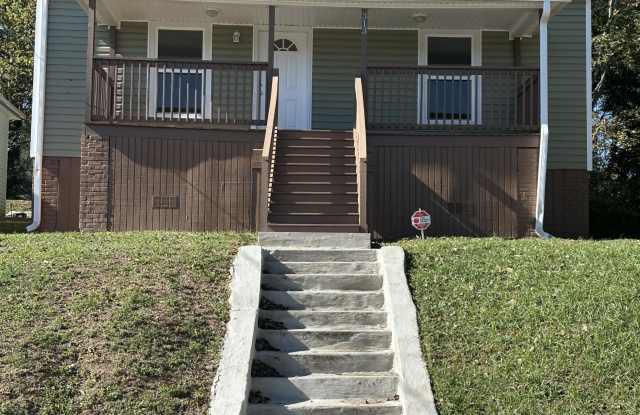 Photo of 313 Bryant Avenue