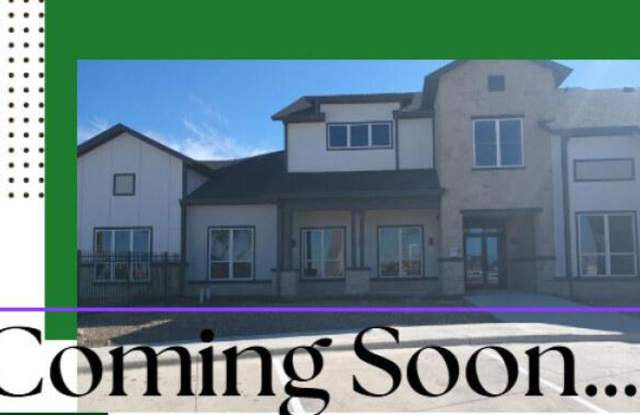 9930 Poteet Jourdanton Fwy, #1213