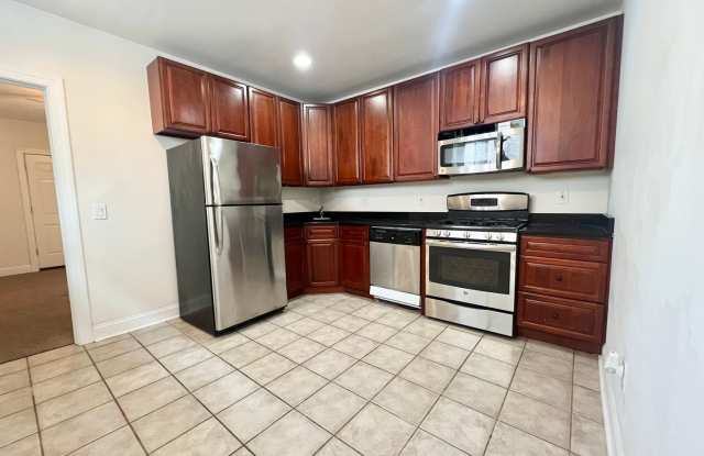 Photo of 4 Bedroom Home