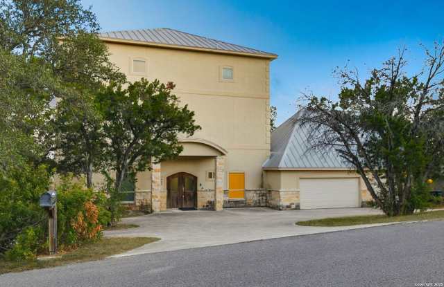 7502 Bluemist Mountain Rd