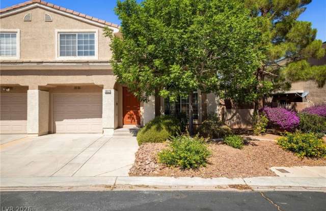 10171 Rocky Tree Street
