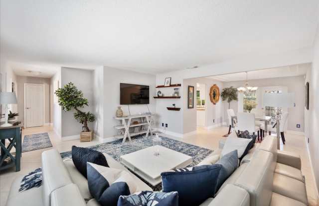 13937 Exotica Lane