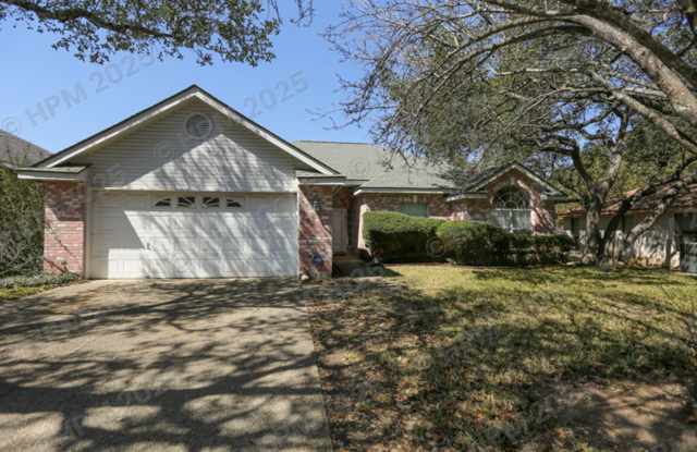 Photo of 4515 Empress Woods
