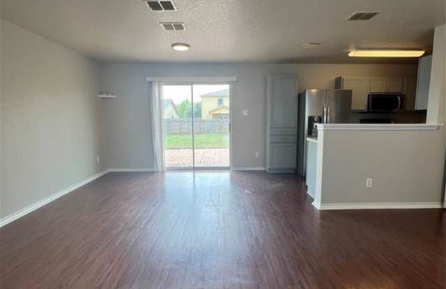 651 Northern Lights Drive