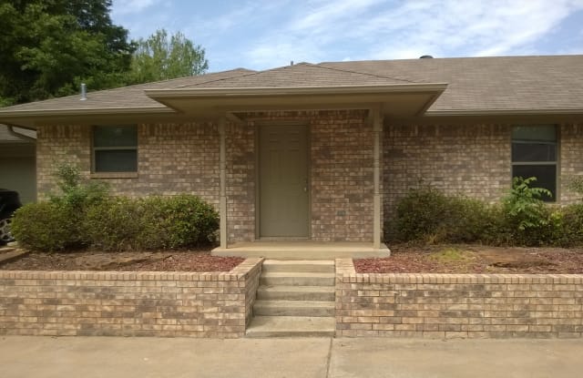 3625 McDonald Rd - 3625 Mcdonald Road, Tyler, TX 75701