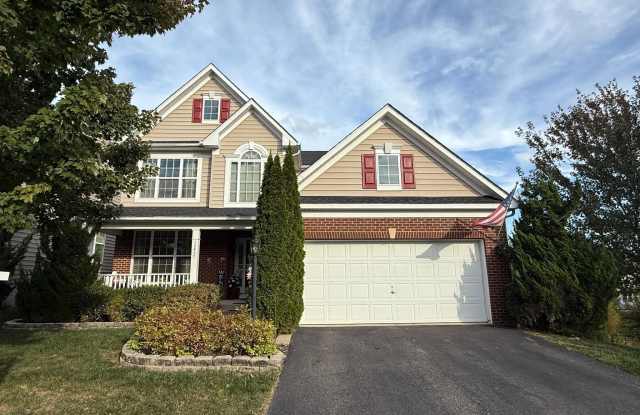 Photo of 12457 PFITZNER Court