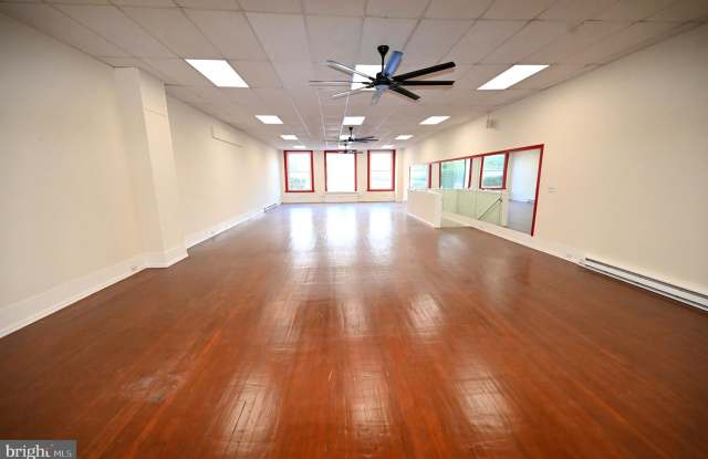 Photo of 227 E BALTIMORE Street