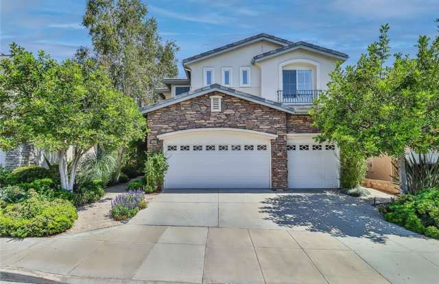 3020 Eagles Claw Avenue