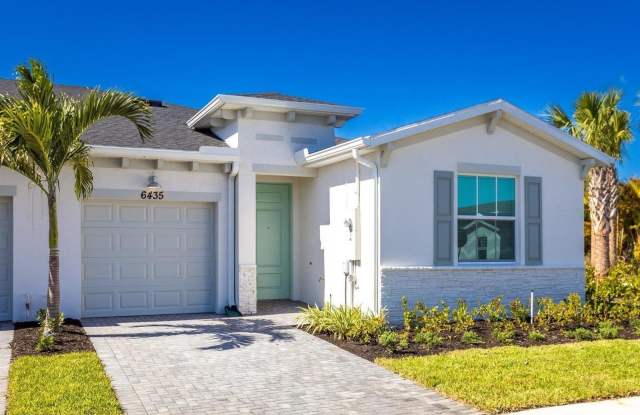 6435 Seabright Terrace