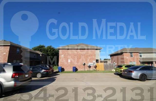 335 Black Opal Drive