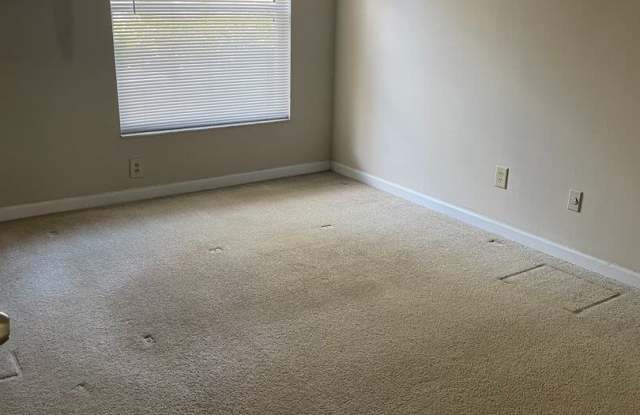 1 Bedroom 1 bathroom in Orlando photos photos