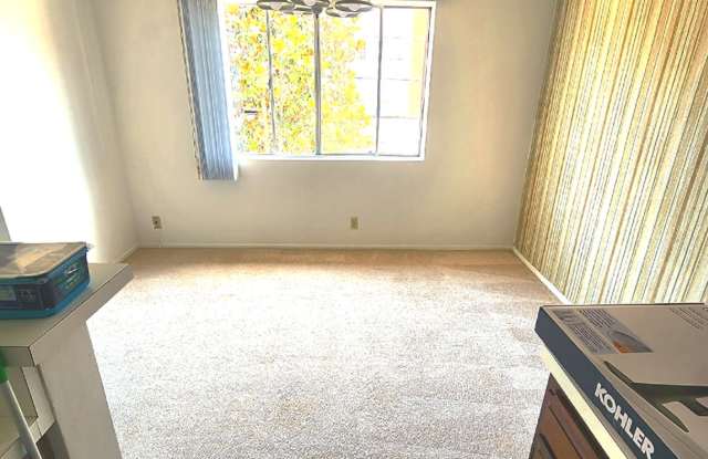 10550 Eastborne Avenue