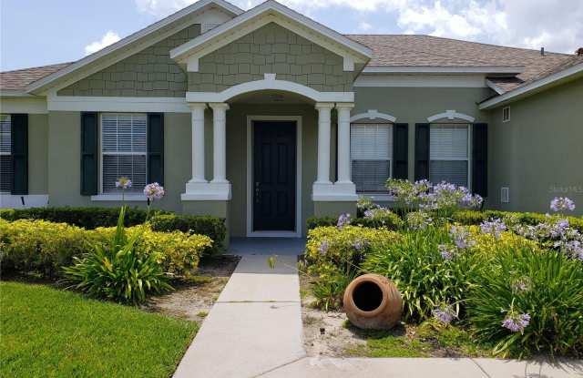 656 SETTING SUN DRIVE