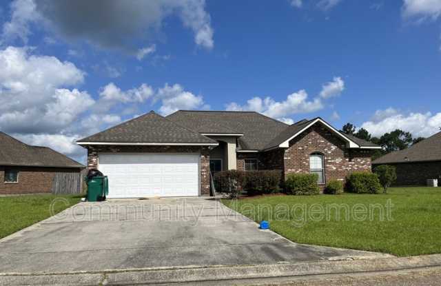 Photo of 38695 Red Bud Ln