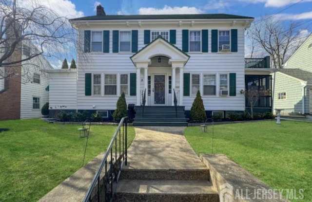 67 Pleasant Avenue