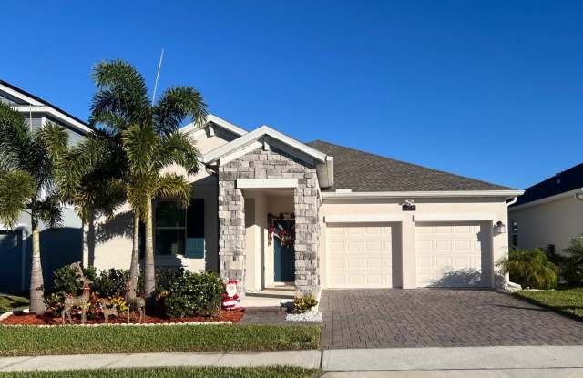 1775 Good Neighbor Loop